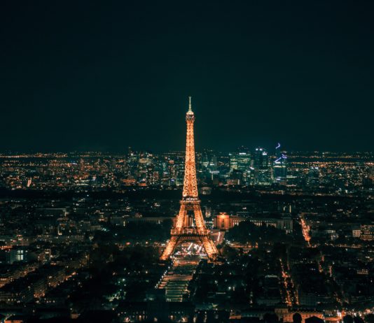 18 Uhr: Die wichtigsten Nachrichten des Tages im Überblick