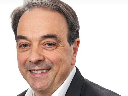 Geschäftsschliessungen: Pierre Durand, Bürgermeister von Limoux, schreibt an den Premierminister