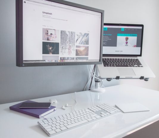 Elisabeth Bornes Aufruf zur Telearbeit