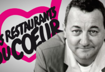 Covid-19: Mehr als 30% mehr Anträge auf Nahrungsmittelhilfe in den Großstädten