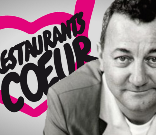 Covid-19: Mehr als 30% mehr Anträge auf Nahrungsmittelhilfe in den Großstädten