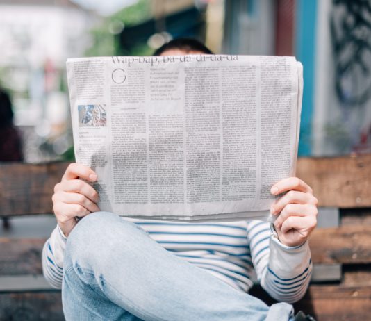 15 Uhr: Weitere Schlagzeilen in der französischen Presse