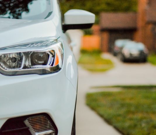 Lockdown: Versicherer sollen Autofahrer entschädigen