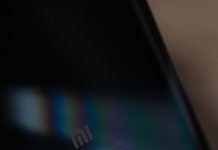 5G wird diesen Mittwoch in Frankreich offiziell aktiviert