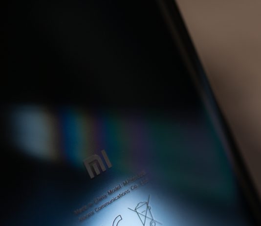 5G wird diesen Mittwoch in Frankreich offiziell aktiviert