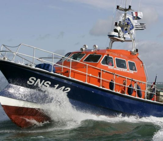 Pyrénées-Orientales : An diesem Sonntag wurde in Collioure eine Leiche aus dem Meer geborgen.