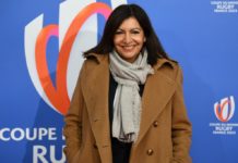 Covid-19: 40.000 Arbeitsplätze in allein Paris verloren