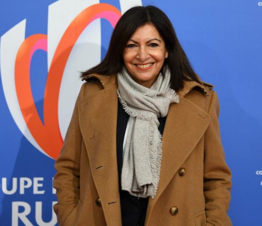 Covid-19: 40.000 Arbeitsplätze in allein Paris verloren