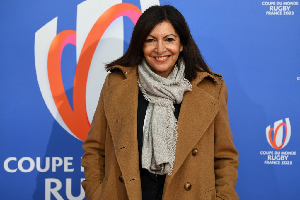 Covid-19: 40.000 Arbeitsplätze in allein Paris verloren