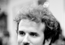 Klima: Cyril Dion ermahnt Emmanuel Macron, „sein Wort zu halten“.