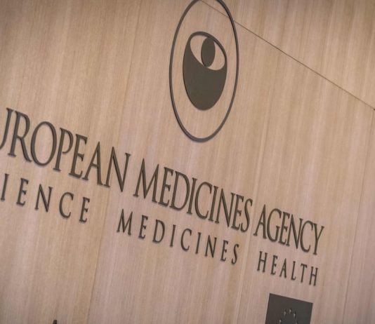 Hacker-Angriff auf Europäische Arzneimittelagentur