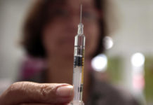 AIDS-Forschung: Erste „vielversprechende“ Ergebnisse für einen Boten-RNA-Impfstoff