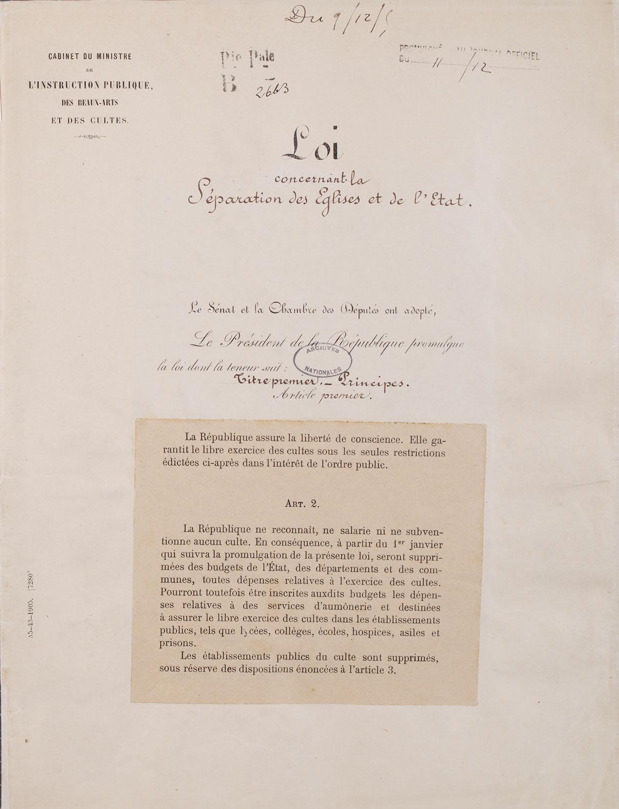 Was bedeutet eigentlich die Redewendung "leben wie Gott in Frankreich"?