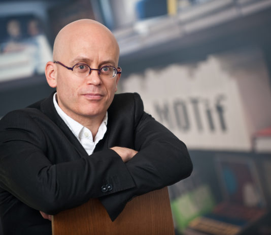 Weihnachten: 40% der Franzosen wollen mit Maske feiern