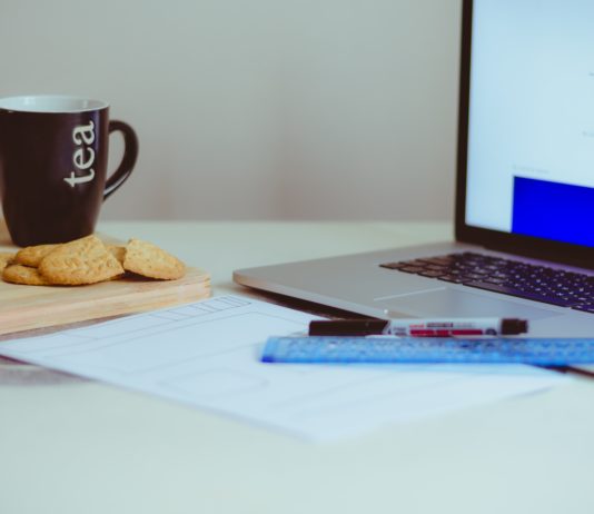 Frankreich straft Google und Amazon-Tochtergesellschaft mit 135 Millionen Euro für nicht autorisierte Cookies