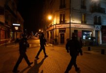 Ausgangssperre für Jugendliche: Ordnungspolitik oder notwendiger Schutz? Ausgangssperre