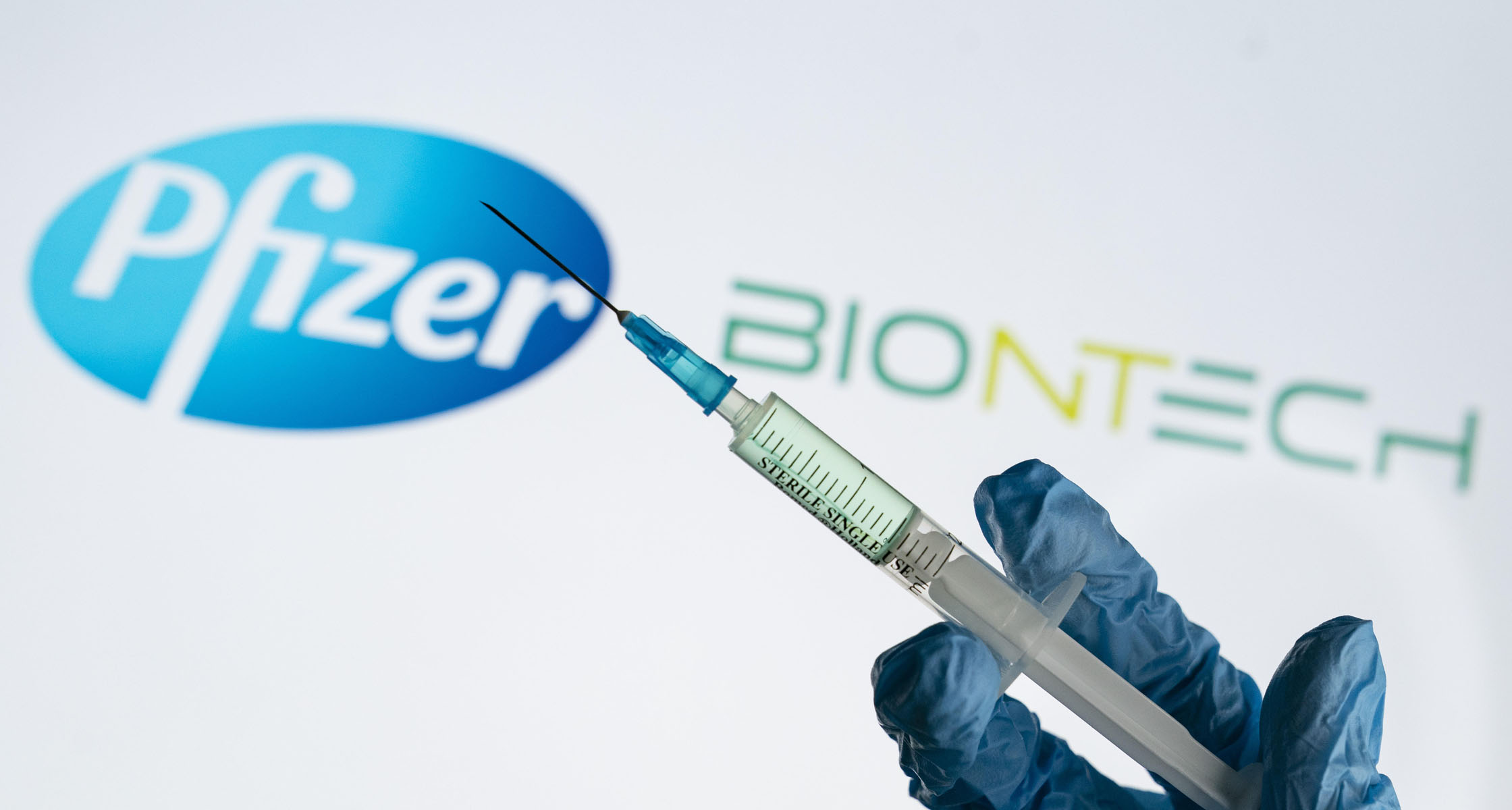 vereinigtes-k-nigreich-allergische-reaktionen-auf-pfizer-biontech