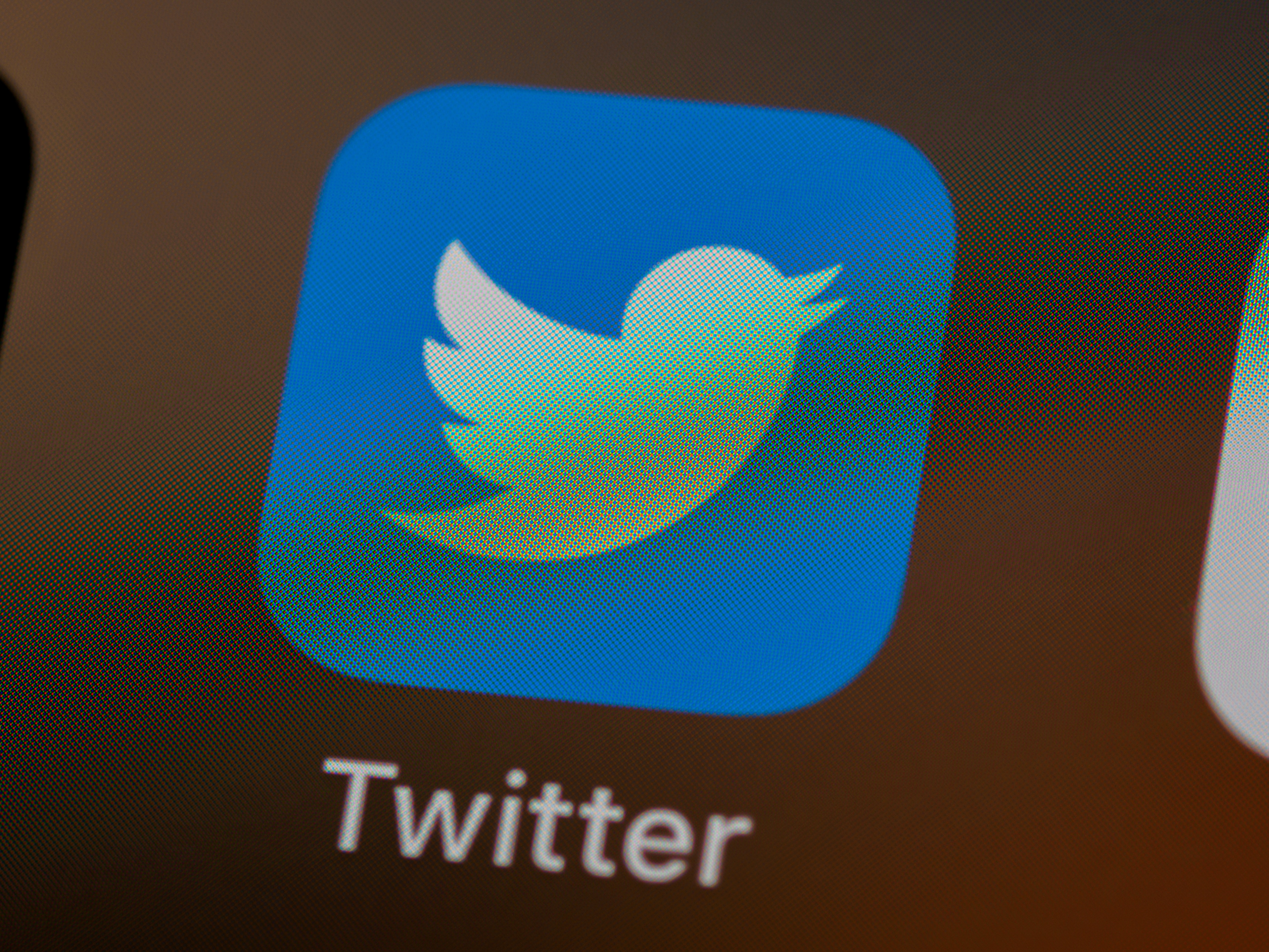 Covid-19 und die Black Lives Matter-Bewegung sind die am häufigsten geteilten Ereignisse auf Twitter im Jahr 2020