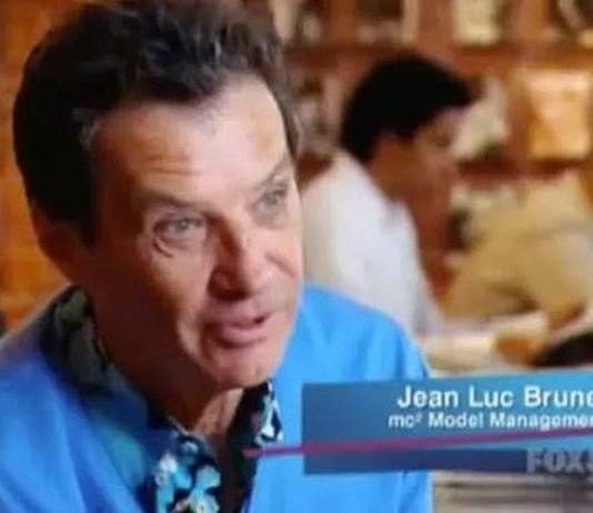 Fall Epstein: Model-Agent Jean-Luc Brunel seit Mittwoch wegen Vergewaltigung in Haft