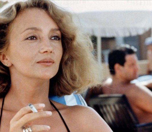 Die Schauspielerin Caroline Cellier starb im Alter von 75 Jahren