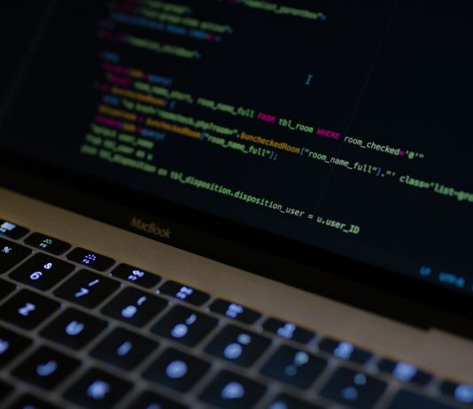 Coronavirus: Eine Datenbank für geimpfte Personen