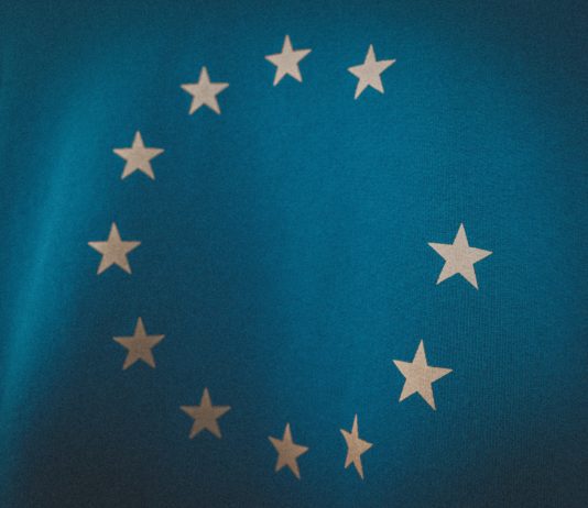 Brexit: Großbritannien und EU erzielen Post-Brexit-Abkommen