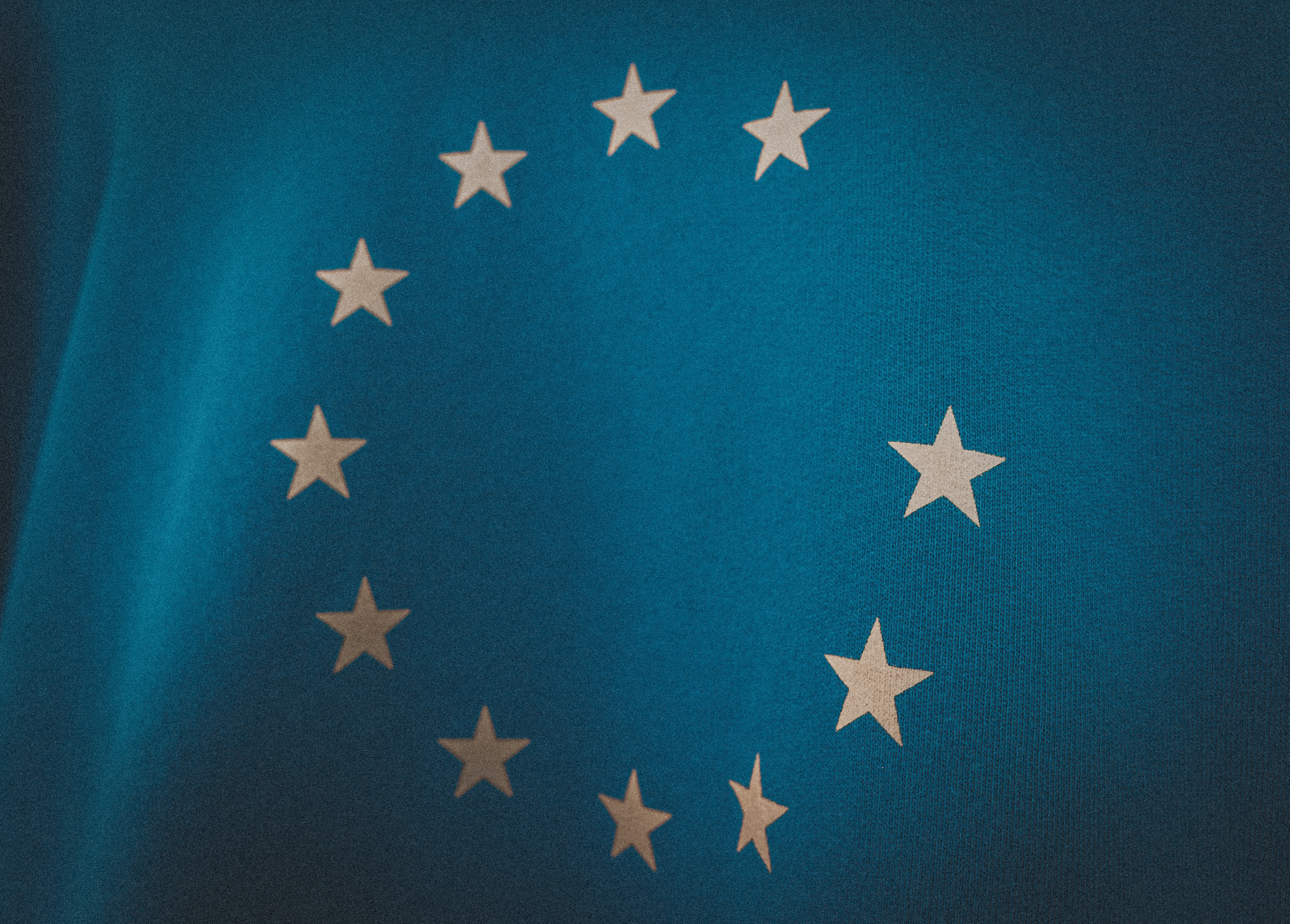 Brexit: Großbritannien und EU erzielen Post-Brexit-Abkommen