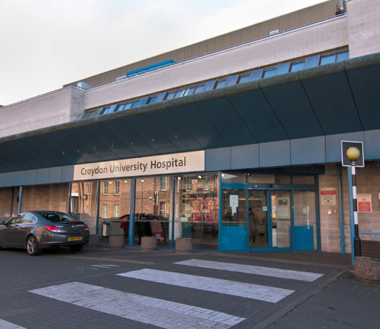 Coronavirus: Impfungen beginnen am Dienstag in Großbritannien