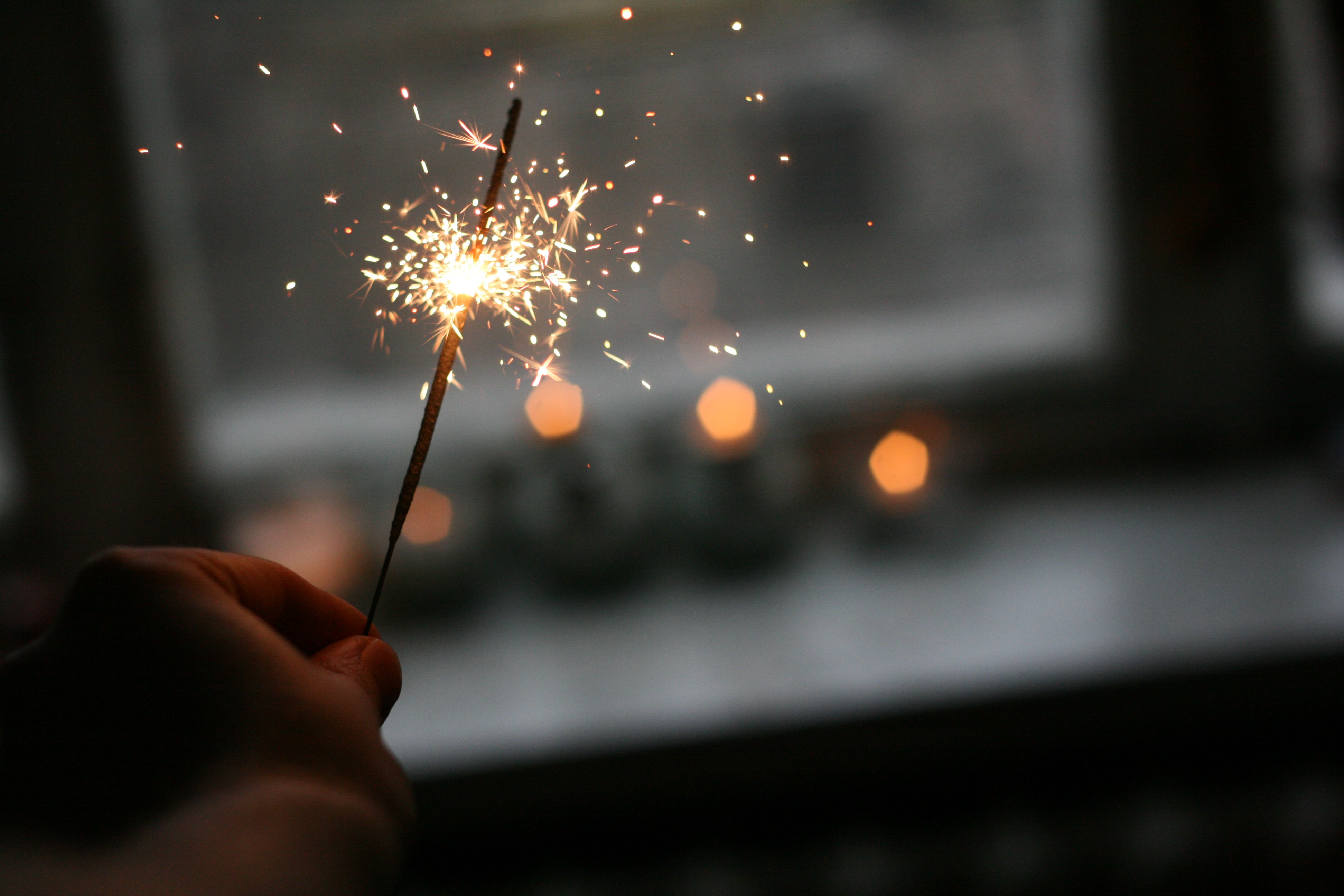 Was ist an Silvester in Frankreich erlaubt?
