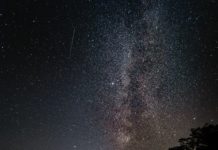 Sehen wir am 21.12. den „Stern von Bethlehem“?