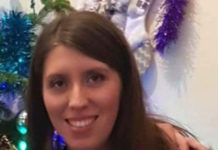 Verschwinden einer Mutter im Tarn: Etwa fünfzig Gendarmen, fünf Taucher und eine Drohne wurden am Dienstag mobilisiert