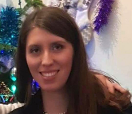 Verschwinden einer Mutter im Tarn: Etwa fünfzig Gendarmen, fünf Taucher und eine Drohne wurden am Dienstag mobilisiert