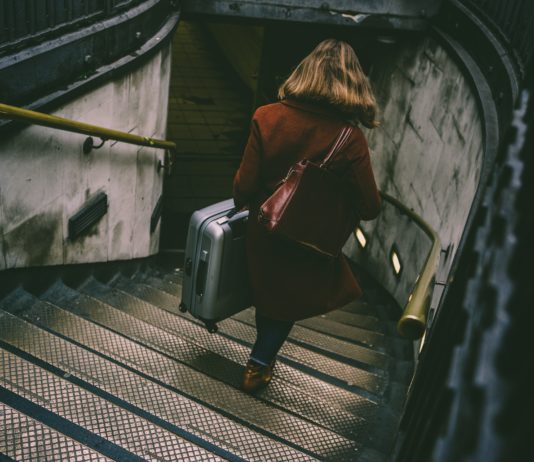 Coronavirus-Variante im Vereinigten Königreich: Frankreich führt verpflichtende Tests für seine Staatsbürger ein, die zurückkehren wollen