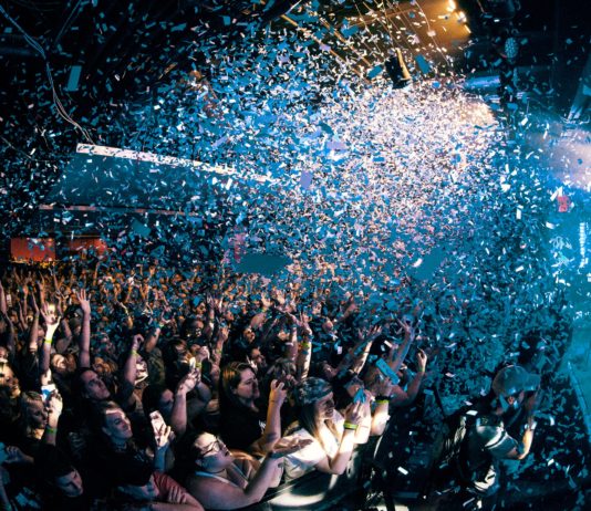 Frankreich: vier Fragen rund um den Silvesterabend am 31. Dezember