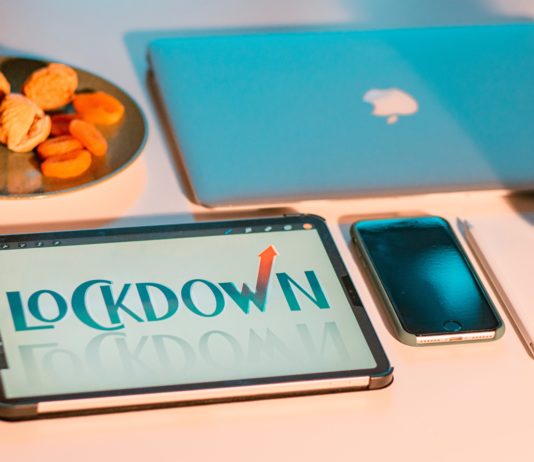 Covid-19: 366 Todesfälle in den letzten 24 Stunden in Frankreich und 3411 neue Ansteckungen