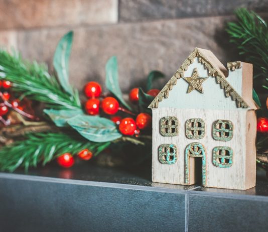 Lockerungen: 15. Dezember, 7. Januar, 20. Januar… Zeitplan der Maßnahmen