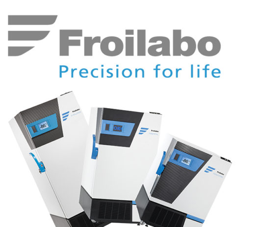 Coronavirus-Impfstoffe: eine logistische Herausforderung