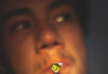 „Hauptstadt des Cracks“ – Warum kann Paris sein Drogenproblem nicht in den Griff bekommen?