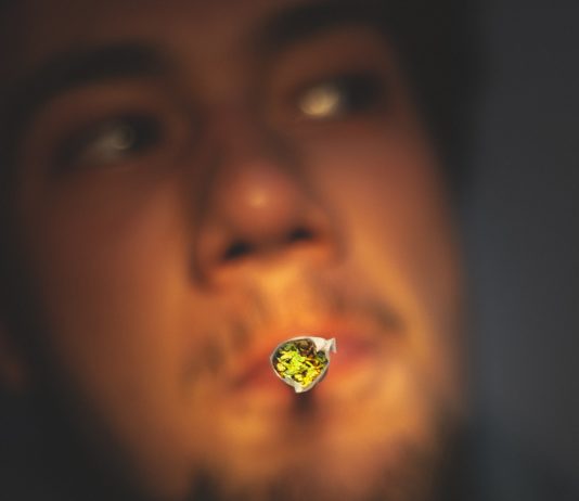 „Hauptstadt des Cracks“ – Warum kann Paris sein Drogenproblem nicht in den Griff bekommen?