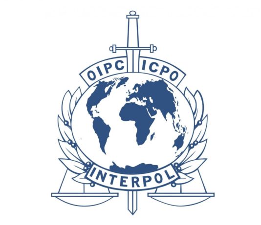 Covid-Impfstoffe: Interpol befürchtet kriminelle Aktionen
