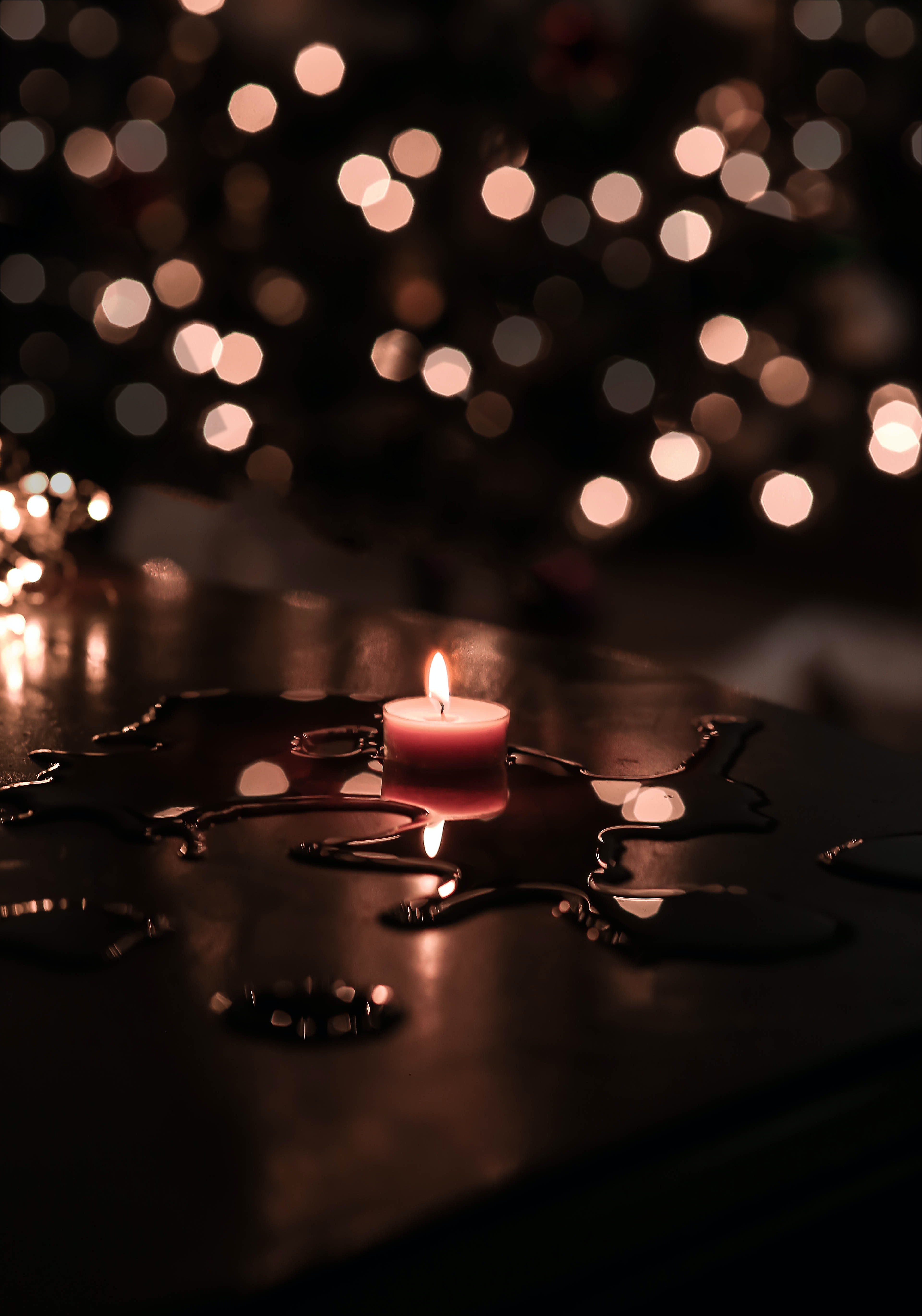 Weihnachts- und Neujahrszeit, die „Zeit zwischen den Jahren“