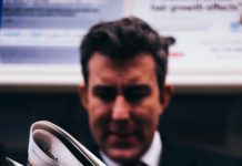 21.12.2020: Das ist heute auch wichtig