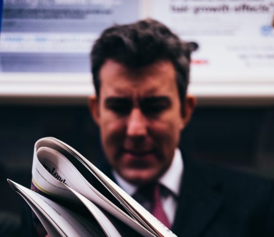 21.12.2020: Das ist heute auch wichtig