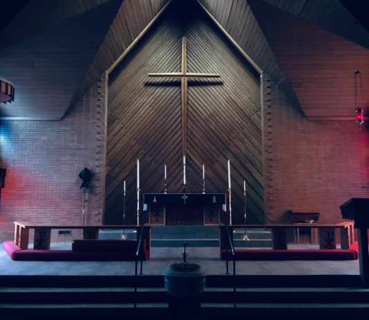 Die katholische Kirche in Frankreich hat im Jahr 2020 fast 40% ihrer Ressourcen verloren: „ein echter finanzieller Schock“.