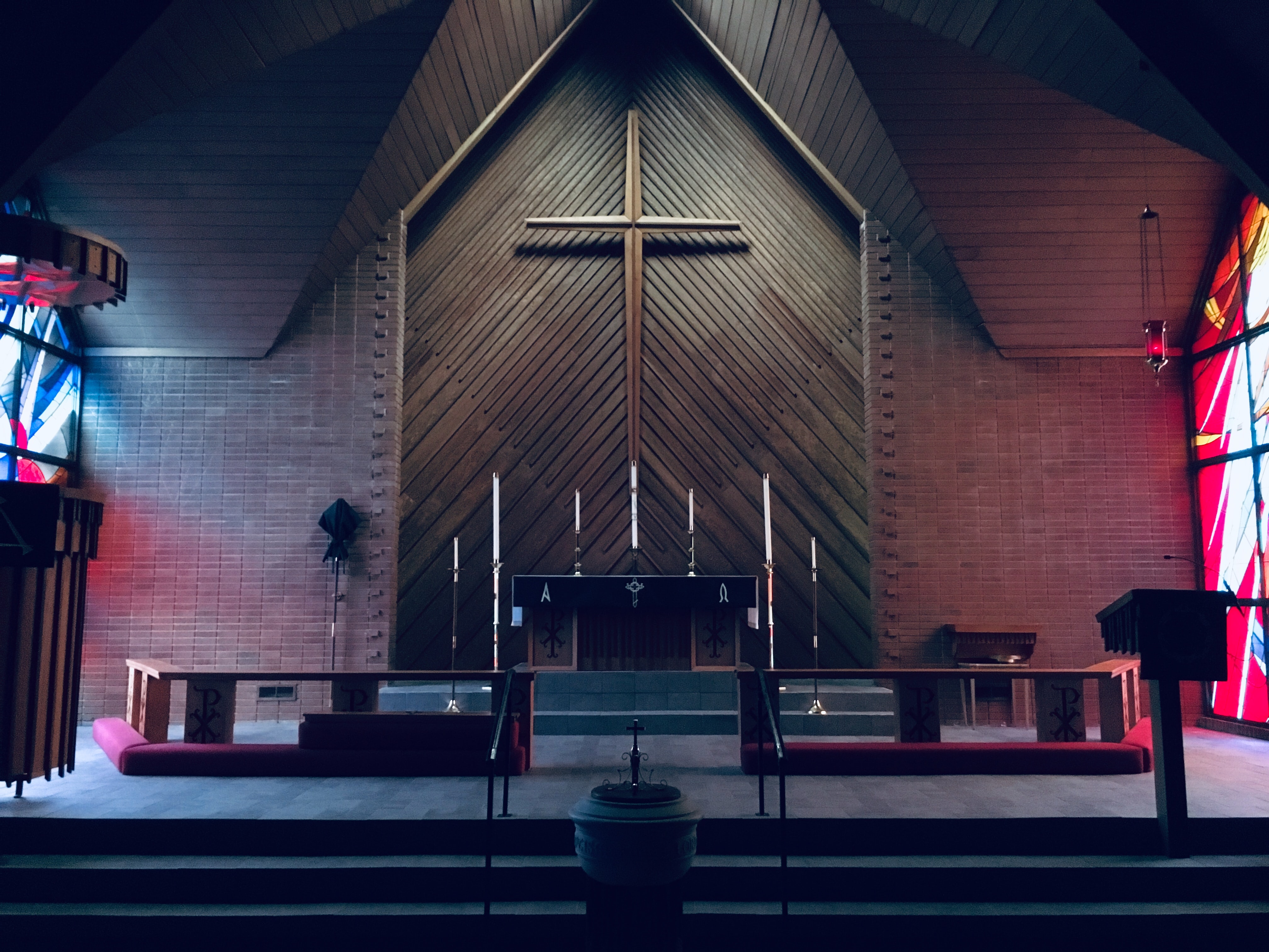 Die katholische Kirche in Frankreich hat im Jahr 2020 fast 40% ihrer Ressourcen verloren: "ein echter finanzieller Schock".