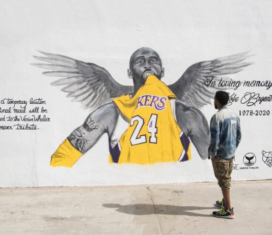 Trauerbuch: Bryant, Uderzo, VGE, Dominici… Sie verließen uns im Jahr 2020