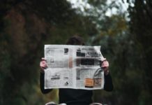 4. Advent: Die Schlagzeilen des Tages