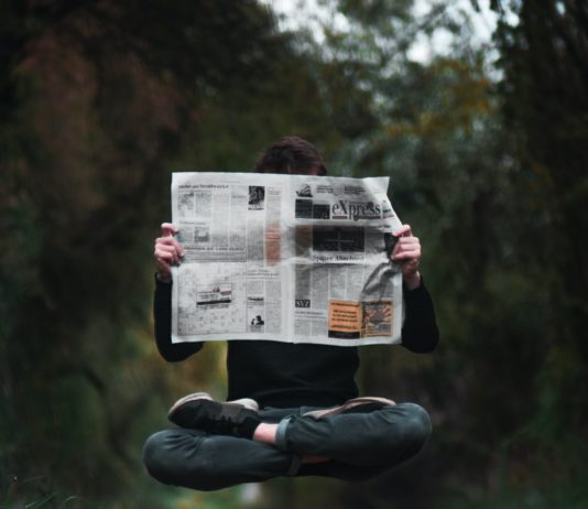 4. Advent: Die Schlagzeilen des Tages