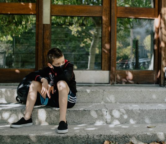 Covid-19: Der Präfekt von Lot-et-Garonne beschließt die vollständige Schließung des Collège Anatole-France in Villeneuve-sur-Lot