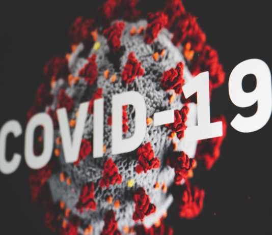 Englische Variante von Covid-19: Regierung verschärft Grenzkontrollen